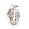Casio Edifice EQB-1300D-5AEF
