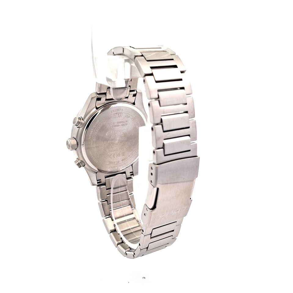 Casio Edifice EQB-1300D-5AEF