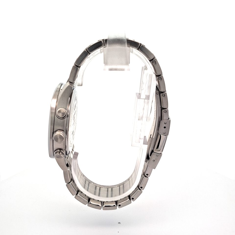 Casio Edifice EQB-1300D-5AEF