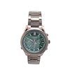 Casio Edifice EQB-1300DC-3AEF