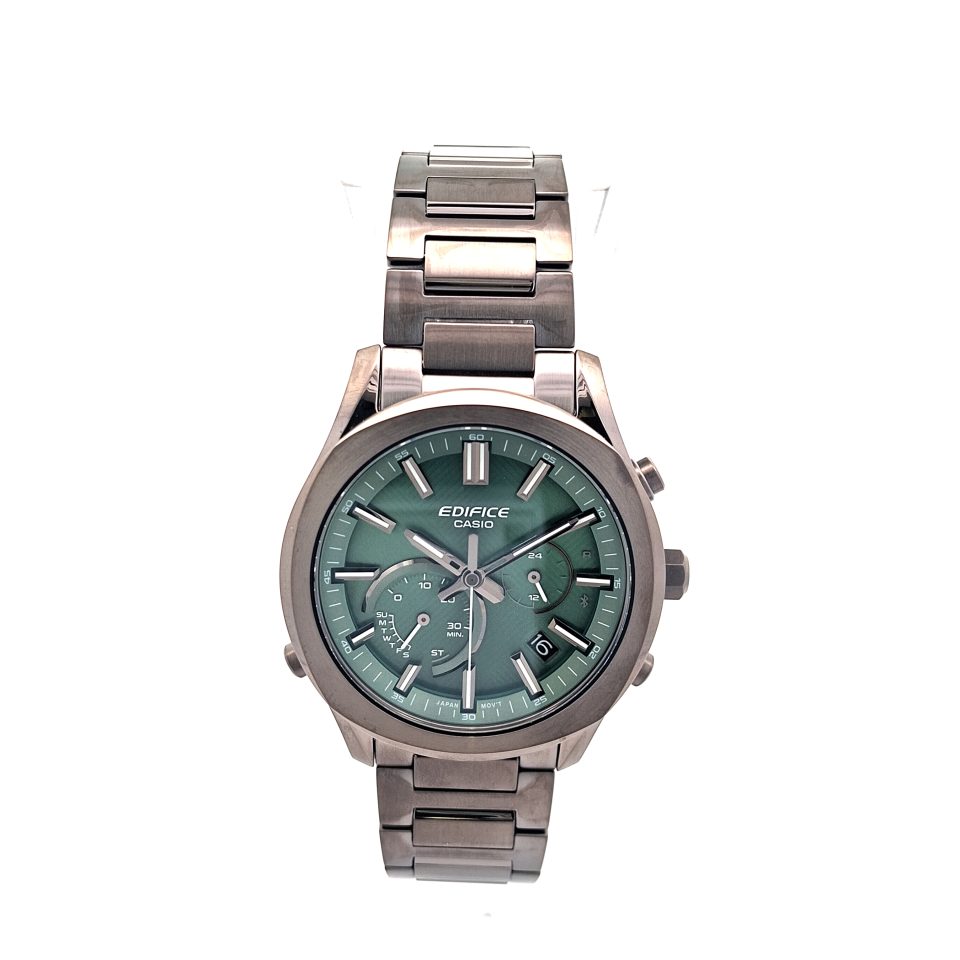 Casio Edifice EQB-1300DC-3AEF