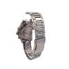 Casio Edifice EQB-1300DC-3AEF