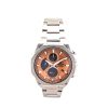 Casio Edifice EFS-S570D-5AUEF