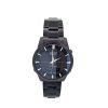 Casio Funkuhr LCW-M170DB-1AER