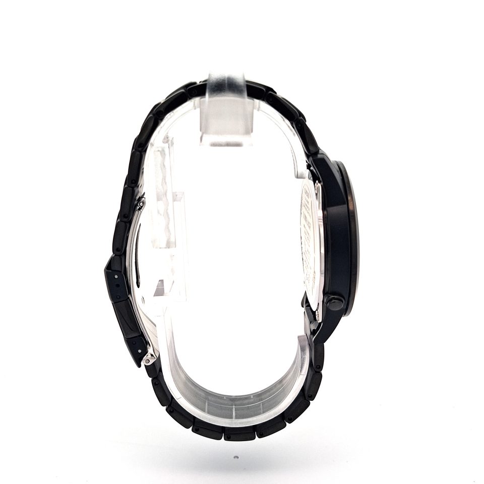 Casio Funkuhr LCW-M170DB-1AER
