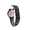 Casio Funkuhr LCW-M170DB-1AER