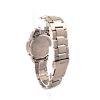 Casio Funkuhren LCW-M170TD-2AER