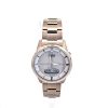 Casio Funkuhren LCW-M170TD-7AER