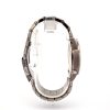 Casio Funkuhren LCW-M170TD-7AER