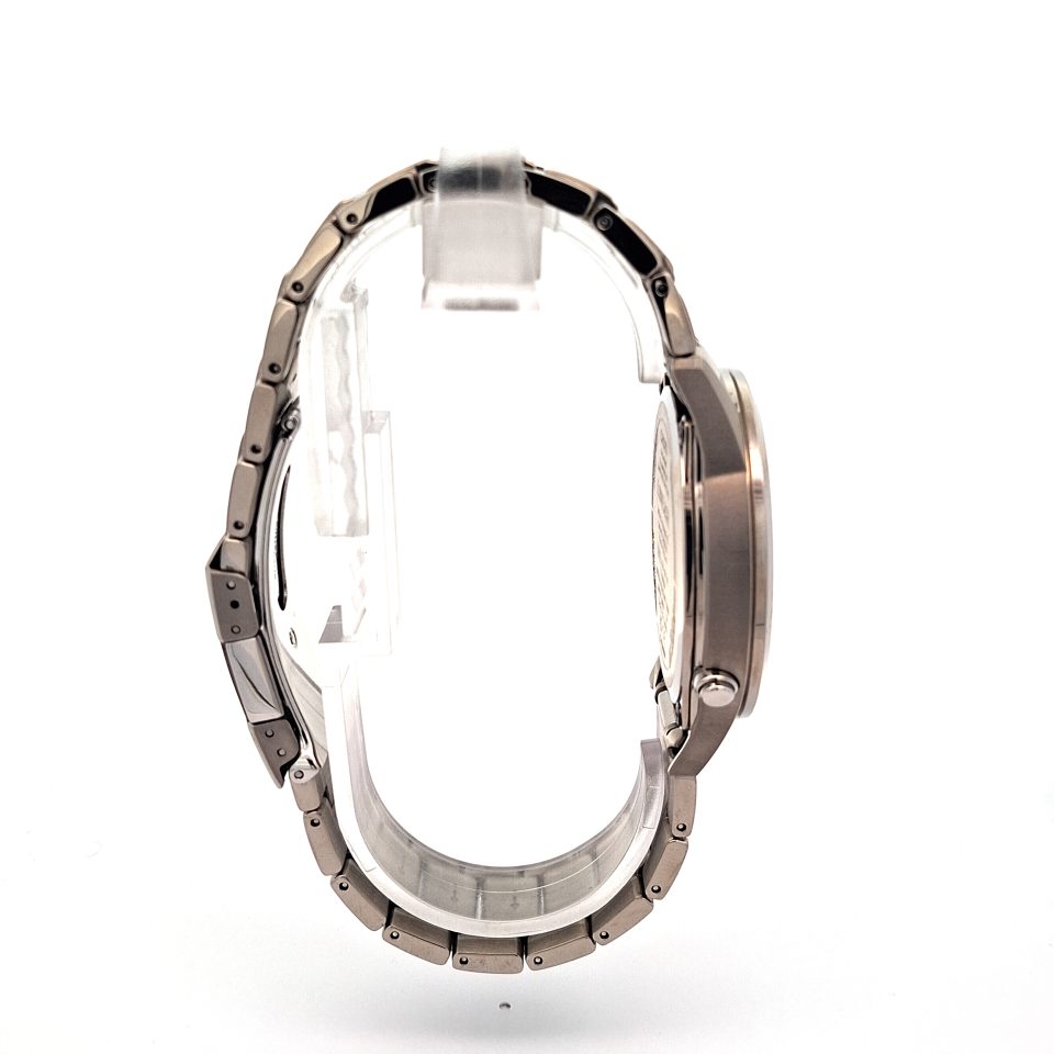 Casio Funkuhren LCW-M170TD-7AER