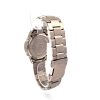 Casio Funkuhren LCW-M170TD-7AER