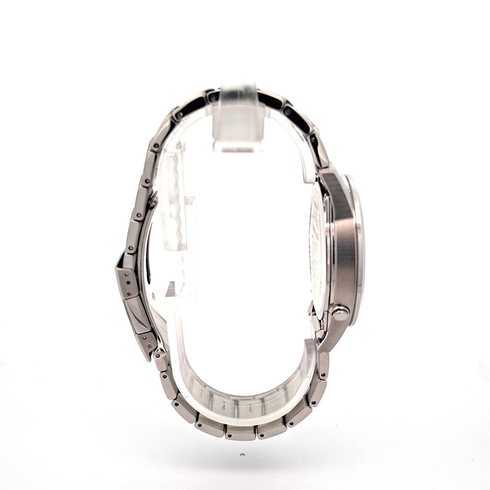 Casio Funkuhren LCW-M170D-1AER