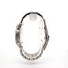 Casio Funkuhren LCW-M170D-1AER